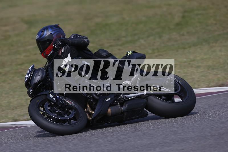 /11 28.04.2026  PROMAX ADR/Gruppe gelb/95